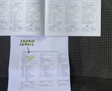 Zunanja slika - Opel Meriva - 1.4 16V  NA OBROKE BREZ POLOGA.... LEANPAY - 12 - Predogledna slika
