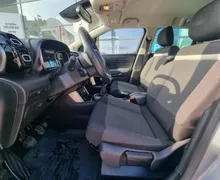 Zunanja slika - Citroën C3 Aircross - Feel 1.5 BlueHDi  - SLOVENSKO POREKLO + 2.LASTNIK - 11 - Predogledna slika