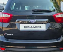 Zunanja slika - Ford C-MAX - 2.0 TDCi TITANIUM AVT. KAMERA-ALU-KLIMA - 5 - Predogledna slika