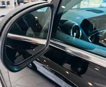 Zunanja slika - Mercedes-Benz GLB-Razred - 200 d 4MATIC PRO-AKT.TEMP-MRT.KOT-KAM-NAVI-VIDEO - 8 - Predogledna slika
