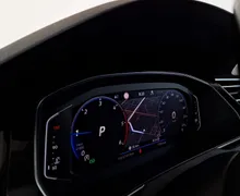 Zunanja slika - Volkswagen Passat - Variant 2.0 TDI 4Motion R-Line Avt•IQ LED•VIRTUAL•WEBASTO• - 15 - Predogledna slika