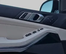 Zunanja slika - BMW X5 - serija : xDrive30d NA ZALOGI - 12 - Predogledna slika