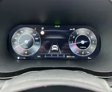 Notranja slika - KIA XCeed - 1.0 T-GDi EX Way ISG. MT - 10 - Predogledna slika