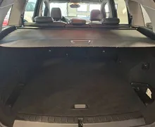 Zunanja slika - BMW serija 2 Gran Tourer: - 218 D FINANCIRANJE BREZ POLOGA V 10 MIN... - 10 - Predogledna slika
