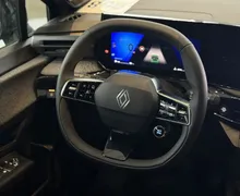 Zunanja slika - Renault Clio - techno TCE 115 - 13 - Predogledna slika