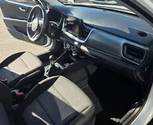 Zunanja slika - KIA Stonic - 1.2 DPI LX Fun ISG - 9 - Predogledna slika