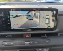 Zunanja slika - KIA Seltos - GT LINE - 13 - Predogledna slika