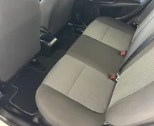 Zunanja slika - Fiat Tipo - 1.3 MJT DIZEL 70 KW.SAMO 108.000 KM - 13 - Predogledna slika