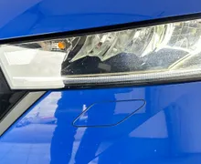 Zunanja slika - Škoda Octavia - Sportline 2.0 TDI 110kW.NEMŠKI+4ALU.NAVI.LED.KAMER - 8 - Predogledna slika