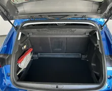 Zunanja slika - Opel Grandland X - 1.2 TURBO.96KW KAMERA.LED.KLJUKA+4ALU.SAMO 87000KM - 16 - Predogledna slika
