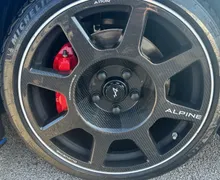 Zunanja slika - Alpine A110 - R 70 -LIMITED FINAL EDITION - 8 - Predogledna slika
