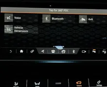 Zunanja slika - Land Rover Range Rover Velar - 3.0d-300KM-4X4-ZRAČNO-PANOR-360-KAM-ACC-MATRIX- - 16 - Predogledna slika