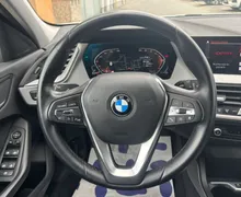 Zunanja slika - BMW Serija 1 - : 118d aut. Sport SLO-1.LAST.-LED - 10 - Predogledna slika