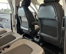 Zunanja slika - Citroën C4 - Picasso 1.6HDI-100KM-LED-PDC-TEMP-DIGI-KLIMA-HIT-KREDIT... - 12 - Predogledna slika