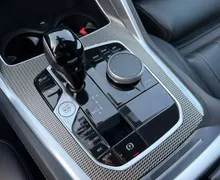 Zunanja slika - BMW X6 - serija : xDrive30d M SPORT PAKET LED NAVI ACC PANO 360 KAM. - 17 - Predogledna slika