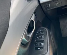 Zunanja slika - Volvo XC90 - B5D AWD Avt.AUT.LED.NAVI.PANORAMA.USNJE.KLJUKA.GRE - 11 - Predogledna slika