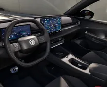 Zunanja slika - Volkswagen ID.Polo - Premium  52 kWh  PREDNAROČILO... - 4 - Predogledna slika