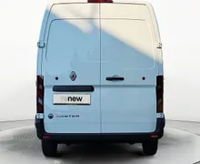 Zunanja slika - Renault Master - L3H2P3 dci 170 - 3 - Predogledna slika