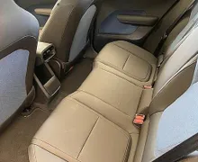 Zunanja slika - Volvo EX30 - Ultra Twin Motor Performance AWD... - 11 - Predogledna slika