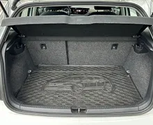 Zunanja slika - Volkswagen Polo - 1.0 Comfortline - 12 - Predogledna slika