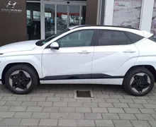 Zunanja slika - Hyundai Kona - BEV 48.4 kWh - 4 - Predogledna slika