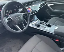 Zunanja slika - Audi A6 Allroad - 45 TDI Quattro S tronic Matrix - Kamera - Kljuka - 9 - Predogledna slika