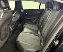 Zunanja slika - Peugeot 508 - 1.5 BLUEHDI 130 ALLURE.KAMERA.LED.NAVI.USNJE. - 10 - Predogledna slika