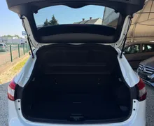 Zunanja slika - Nissan Qashqai - 1,2 DIG-T 360° - 9 - Predogledna slika