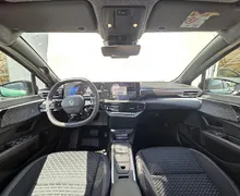 Zunanja slika - Renault Clio - 6 Techno TCE 115 Avtomatik - 9 - Predogledna slika