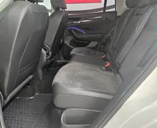 Notranja slika - Volkswagen Tiguan - 1.5 TSI eHybrid Elegance DSG - 8 - Predogledna slika