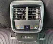 Notranja slika - Škoda Octavia - Combi 4x4 2.0 TDI Sportline DSG-19 COL-Matrix LED. - 8 - Predogledna slika