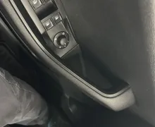 Zunanja slika - Škoda Superb - 2.0 TDI Active DSG.LIMO.KAMERA.NAVI.SAMO 85.000 KM - 13 - Predogledna slika