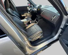 Zunanja slika - MINI Countryman - JCW - 4 - Predogledna slika