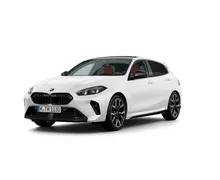 Zunanja slika - BMW Serija 1 - 123 xDrive - 1 - Predogledna slika