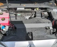 Zunanja slika - MG MG4 - Standard 5d 125kW.NEMŠKI.KAMERA.NAVI.LED-3000€ SUB - 14 - Predogledna slika