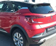 Zunanja slika - Renault Captur - dCi 115 Edition One EDC - 4 - Predogledna slika