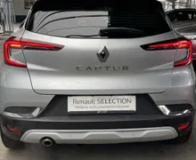 Zunanja slika - Renault Captur - TCe 130 Intens EDC - 5 - Predogledna slika