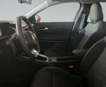 Zunanja slika - Jeep Avenger - 1.2 MHEV Altitude e-DCT6 - 7 - Predogledna slika