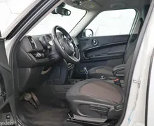 Zunanja slika - MINI Countryman Cooper - D 2.0d Aut Essential Trim 150KM - 9 - Predogledna slika