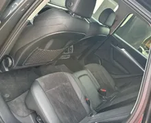 Zunanja slika - Audi Q5 - 2.0TDI avt. Q. Sport-VIRTUAL-MATRIX-KEYLESS-19COL - 17 - Predogledna slika
