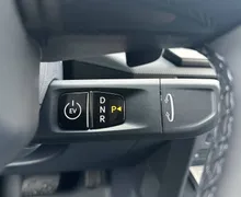 Zunanja slika - KIA PV5 - 71.2 kWh baterija 120 kW  163 KS  Quantum - 18 - Predogledna slika