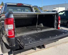 Zunanja slika - Ford Ranger - FORD  XL 4X4 2.2 150PS - 12 - Predogledna slika