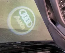 Zunanja slika - Audi A4 - Avant 30 TDI S line S tronic LED, NAVI, KAMERA 360,PDC - 19 - Predogledna slika