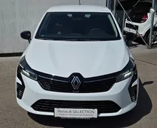 Zunanja slika - Renault Clio - 1.0 TCe 90 Evolution LED KAMERA PDC - 2 - Predogledna slika