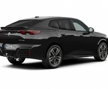 Zunanja slika - BMW X2 - serija : sDrive20i DCT V PRIHODU - 2 - Predogledna slika