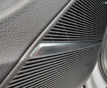 Notranja slika - Audi Q7 - 3.0TDI-QUATTRO-3XS LINE-PANORAMA-MATRIX-ACC-ZRAČ.. - 9 - Predogledna slika