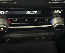 Zunanja slika - BMW Serija 5 - Touring: 530e  Avt.M Sport.4X4.NEMŠKI+4ALU.KAMERA.LED.AC - 7 - Predogledna slika