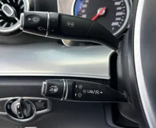 Zunanja slika - Mercedes-Benz E-Razred - COUPE 200 20COL AMG LED NAVI PDC TEM KAMERA TOP - 16 - Predogledna slika