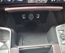 Zunanja slika - DS DS 9 - 1.6 PHEV RIVOLI + OPERA - SAMO 14.852 KM - 14 - Predogledna slika