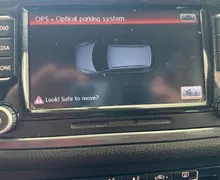 Zunanja slika - Volkswagen Tiguan - 2.0 TDI BMT Trend Fun.SLOVENSKI.SAMO 179.000 KM - 16 - Predogledna slika